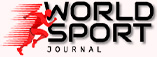 World Sport Journal